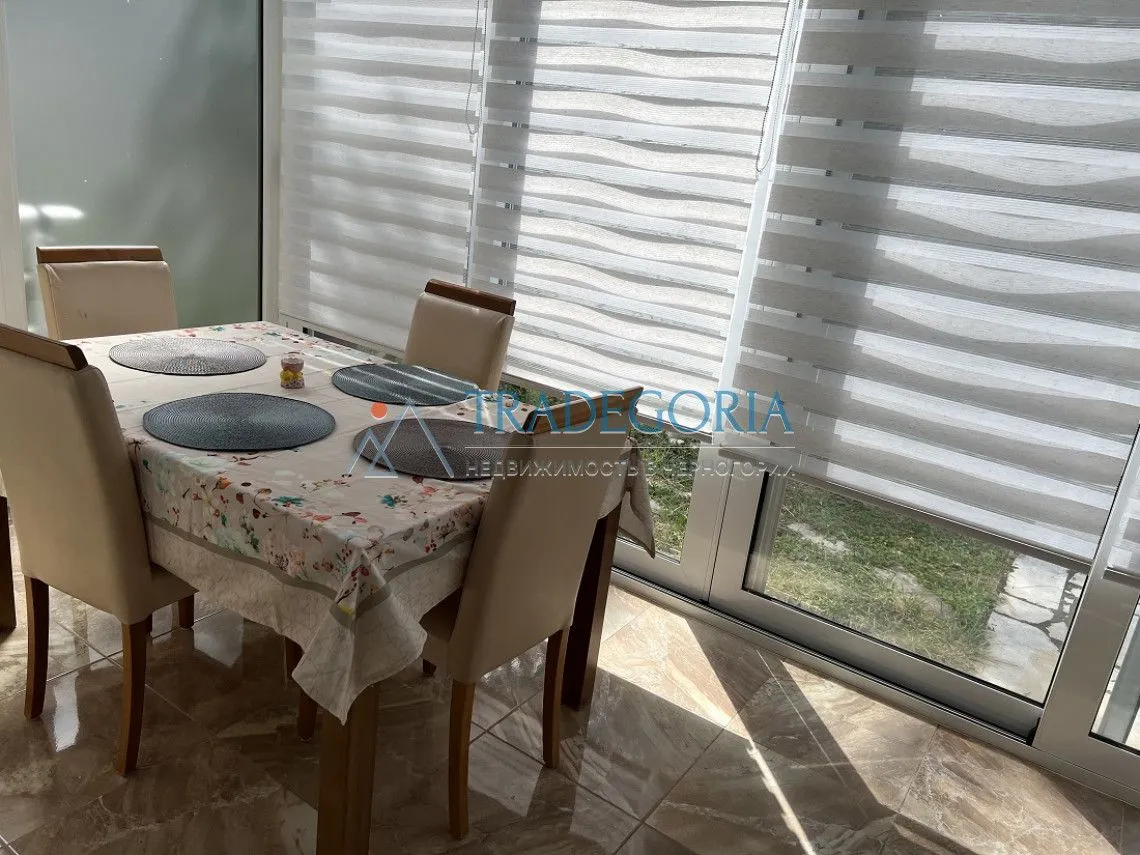 Prodaja, dvosoban stan, 132m², Bar, Crna Gora