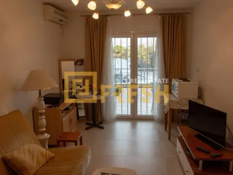 Prodaja, kuća, 375m², Ulcinj, Crna Gora - image 6