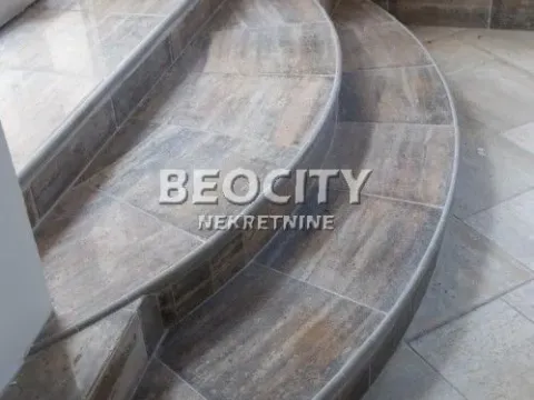 Prodaja, poslovni prostor, 105m², Stari Grad, Herceg Novi - image 11