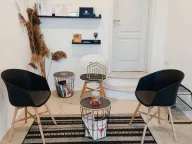 Izdavanje, stan, 12m², Zabjelo, Podgorica - image 3