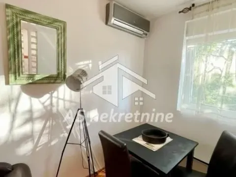 Rent, two bedroom apartment, 40m², Zemun Sve Podlokacije, Beograd - image 7