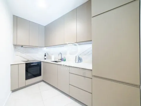 Prodaja, dvosoban stan, 65m², Donji Dorćol, Dorćol Sve Podlokacije - image 10