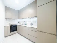 Prodaja, stan, 65m², Donji Dorćol, Dorćol Sve Podlokacije - image 10