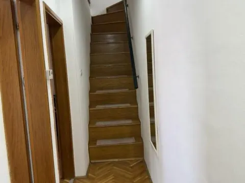 Izdavanje, dvosoban stan, 42m², Salajka, Novi Sad Sve Podlokacije - image 7