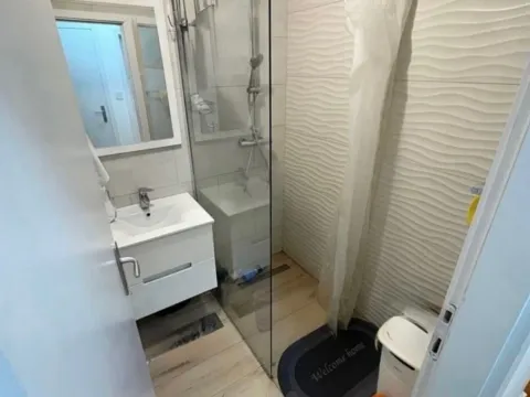 Prodaja, trosoban stan, 93m², Ljubović, Podgorica - image 7