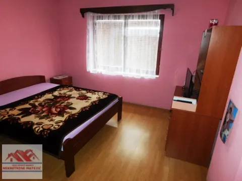 Sale, house, 264m², Korićani, Kragujevac - image 53