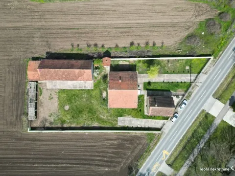 Prodaja, kuća, 147m², Belegiš, Stara Pazova - image 2