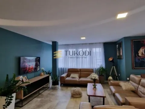 Prodaja, četvorosoban stan, 146m², Telep, Novi Sad Sve Podlokacije - image 8