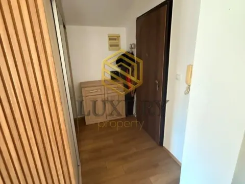 Izdavanje, jednosoban stan, 44m², Ljubović, Podgorica - image 5