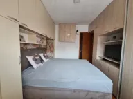 Izdavanje, jednosoban stan, 45m², Stari Aerodrom, Podgorica - image 13