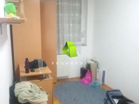 Prodaja, dvosoban stan, 53m², Medijana, Niš - image 6