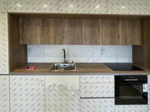 Prodaja, trosoban stan, 61m², Lagator, Loznica - image 8