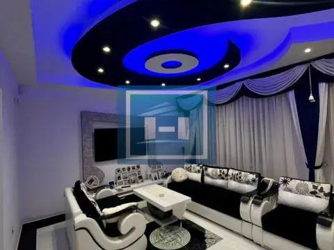 Prodaja, kuća, 140m², Voljavče, Jagodina - image 14