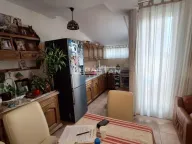 Prodaja, dvosoban stan, 74m², Novi Beograd Blok 28, Novi Beograd Sve Podlokacije - image 7