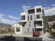 Rent, two bedroom apartment, 58m², Donja Lastva, Tivat - image 13