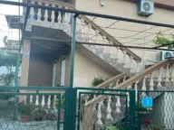 Izdavanje, dvosoban stan, 90m², Dalmatinska ulica, Podgorica - image 11