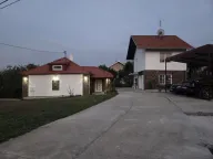 Sale, house, 72m², Čerević, Beočin - image 2