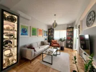 Sale, two bedroom apartment, 65m², Tuški Put, Podgorica - image 7