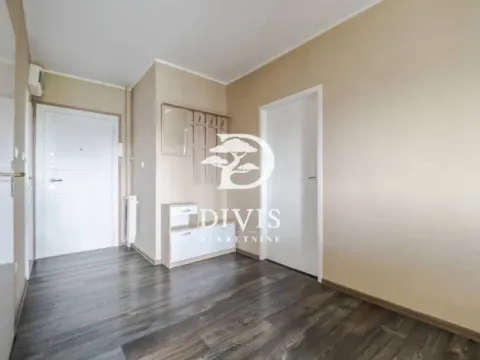 Sale, two bedroom apartment, 58m², Zemun Sve Podlokacije, Beograd - image 8