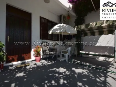 Prodaja, kuća, 126m², Herceg Novi, Crna Gora - image 5