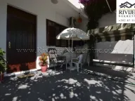 Prodaja, kuća, 126m², Herceg Novi, Crna Gora - image 5