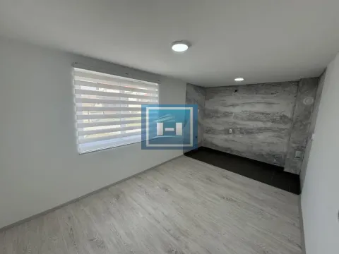 Sale, house, 68m², Miliva, Despotovac - image 8