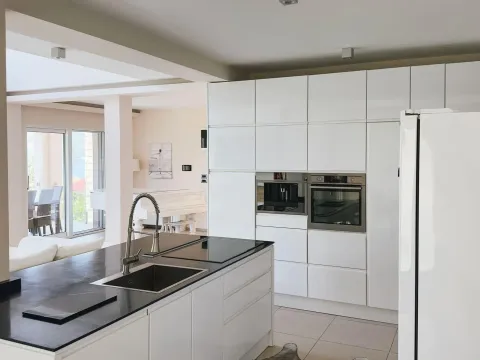 Prodaja, kuća, 267m², Dobrota, Kotor - image 8