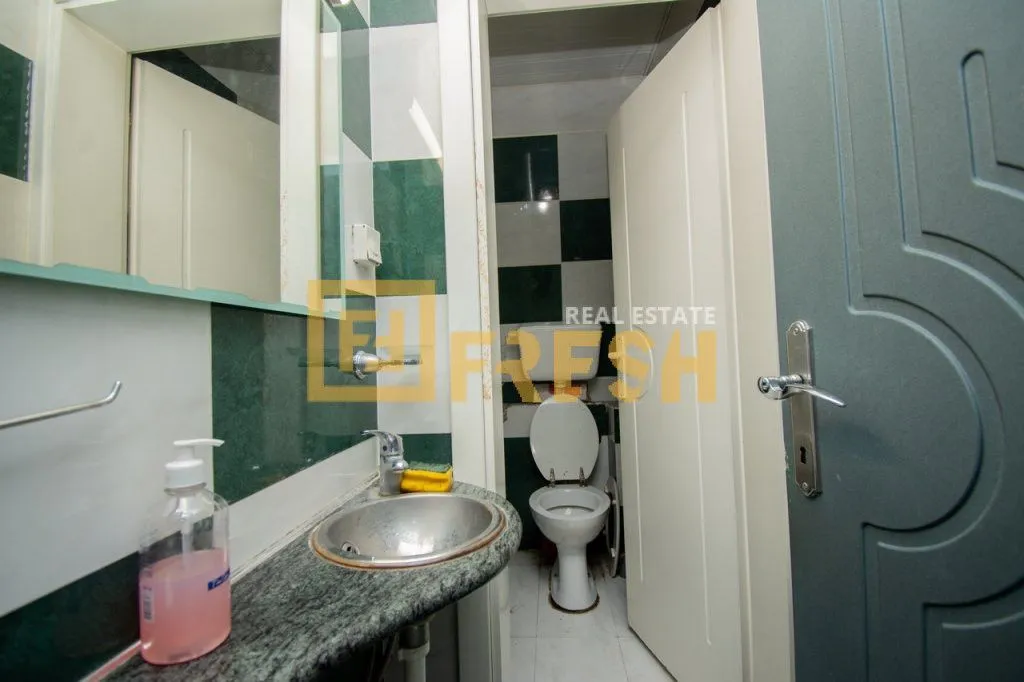 Sale, office space, 533m², Centar, Podgorica