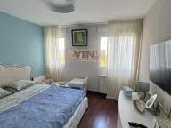 Prodaja, dvosoban stan, 62m², Novi Beograd Sve Podlokacije, Beograd - image 4