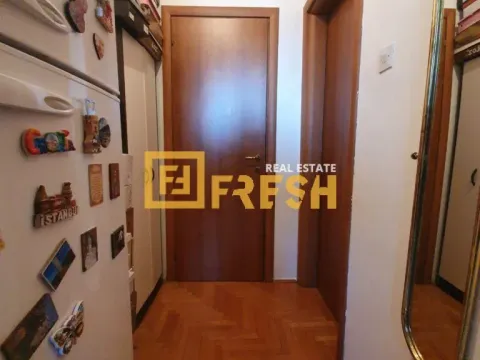 Prodaja, jednosoban stan, 60m², Zabjelo, Podgorica - image 7