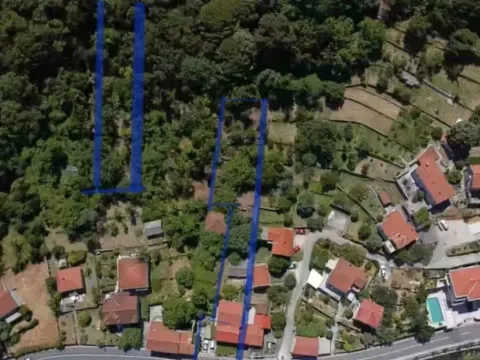 Prodaja, kuća, 300m², Kamenari, Herceg Novi - image 2