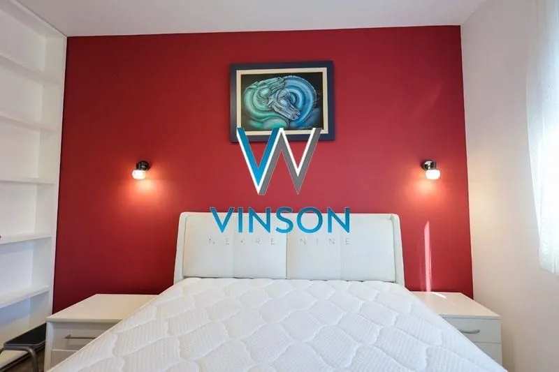 Prodaja, stan, 149m², Sajam, Novi Sad Sve Podlokacije