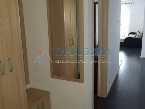 Prodaja, jednosoban stan, 61m², Budva, Crna Gora - image 11