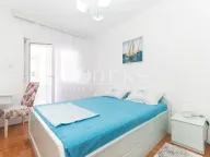 Izdavanje, dvosoban stan, 57m², Preko Morače, Podgorica - image 3