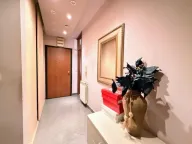 Prodaja, dvosoban stan, 96m², Stari Aerodrom, Podgorica - image 6