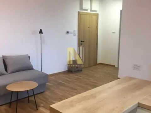 Izdavanje, dvosoban stan, 45m², Podbara, Novi Sad Sve Podlokacije - image 3