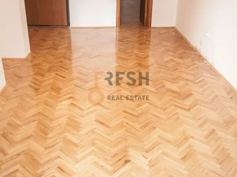 Sale, house, 397m², Ostalo, Podgorica - image 11