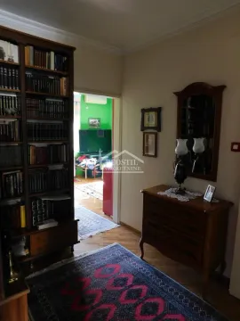 Prodaja, četvorosoban stan, 93m², Stari Grad, Beograd - image 19