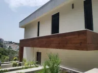 Prodaja, kuća, 632m², Drobni pijesak, Budva - image 25