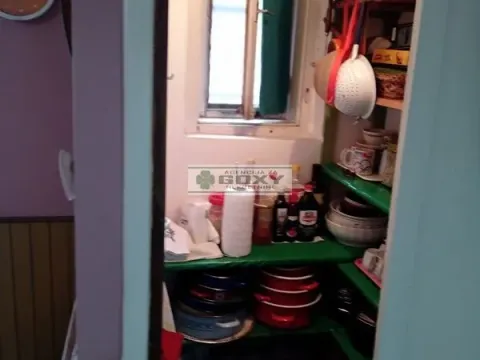 Sale, house, 137m², Kraljevo, Srbija - image 13