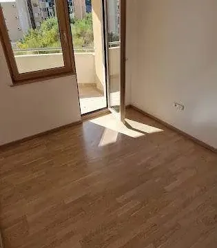 Sale, one bedroom apartment, 45m², Bečići, Budva - image 6