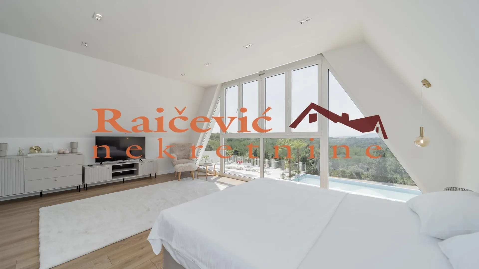 Sale, house, 360m², Sopot, Beograd