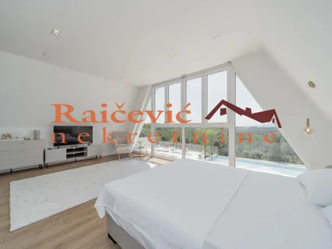 Sale, house, 360m², Sopot, Beograd - image 17