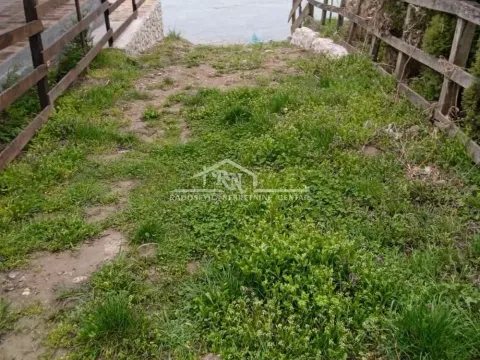 Sale, land lot, 5400m², Ljubovija, Srbija - image 5