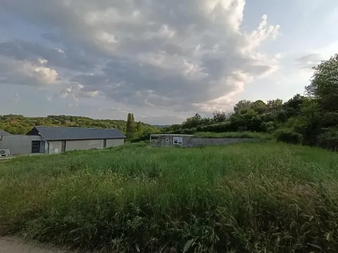 Prodaja, plac, 1000m², Alibegovac, Petrovaradin - image 4