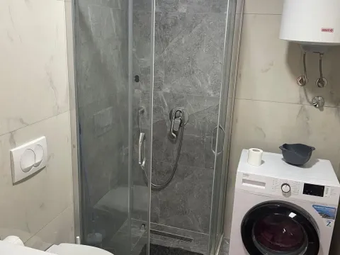 Prodaja, jednosoban stan, 39m², Donji Štoj, Ulcinj - image 6