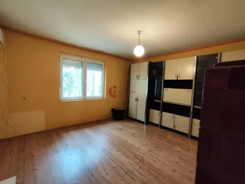 Sale, house, 111m², Zorka, Subotica - image 12