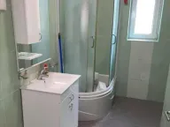 Izdavanje, trosoban stan, 70m², Palata Pravde, Beograd - image 12