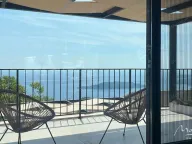 Prodaja, kuća, 257m², Kuljače, Budva - image 6