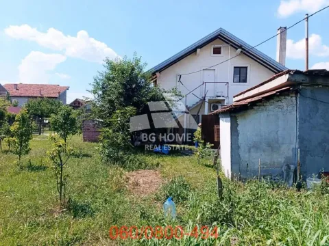 Prodaja, kuća, 160m², Borča 1, Borča Sve Podlokacije - image 14